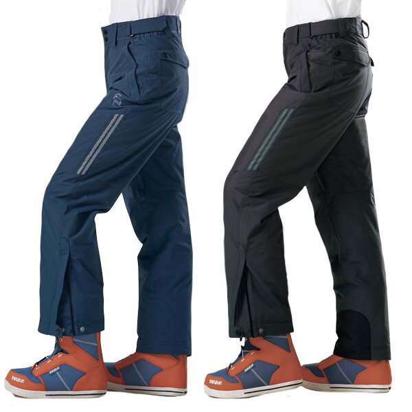 중국 기타 (패플) [펄스 오리진][루페코리아] 푸조 남자 여성 스키복 보드복 바지 팬츠 FZ-903 FZ-905