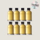 [세포랩]§시크릿패키지§[cepoLAB]세포랩 바이오제닉 에센스 155ml*8