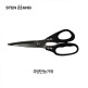 [스텐짱]***스텐짱 티타늄 만능가위 5p (가위3+집게2)