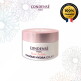 [꽁당세][단품] 꽁당세 모이스처라이징 리제너레이티브 마스크 30ml