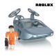 [로블록스]로블록스 탈옥수와 경찰 드론(#42508) ROBLOX 게임 아이템쿠폰 포함 공식수입사정품