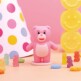 [벨리곰]피규어 1개(6종 중 랜덤)