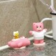 [벨리곰]피규어 1개(6종 중 랜덤)