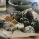 [바다원(주)][바다원] 돌김자반 볶음 오리지널 40g x 10봉