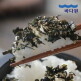 [바다원(주)][바다원] 돌김자반 볶음 오리지널 40g x 10봉