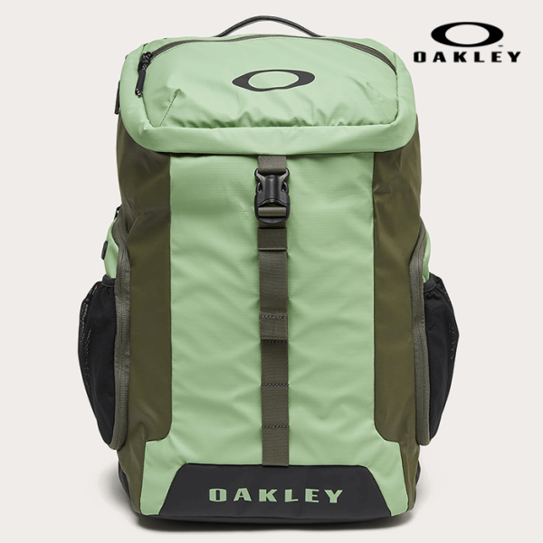 오클리 [오클리]오클리 스포츠용품 여행 배낭 로드트립 RC 백팩가방