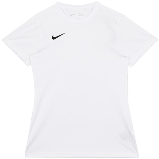 상품상세 롯데홈쇼핑