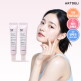 [아트델리]★26년 최신제조★ 아트델리 쌩얼 썬크림 15ml * 2통