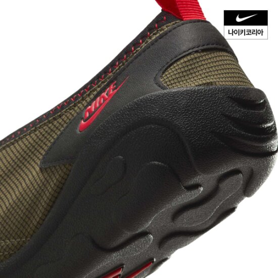 ㅌㅌ for Cummins Isf3.8 Turbo Charger Hx27W 2843674 3779951