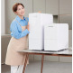 [헤르젠](3)[21kg]헤르젠 쌀 냉장고 AI CARE+(SSR-A21K)