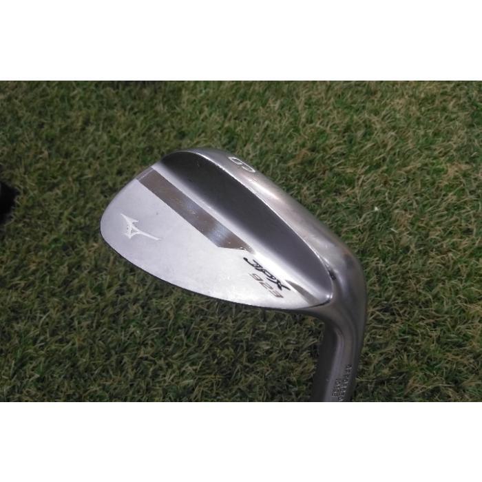 미즈노골프 아이언단품 미즈노 JPX923 FGD R강도 커버x (G56)