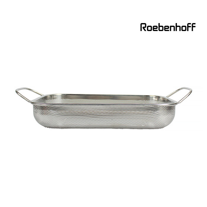 레벤호프 레벤호프 고급형 넷바스켓 대 / 전바구니 / 튀김