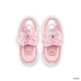 [웨버]웨버 캐치티니핑 LED 패딩슬립온 (0098420) WV25317 PK