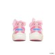 [웨버]웨버 캐치티니핑 LED 패딩슬립온 (0098420) WV25317 PK