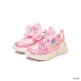 [웨버]웨버 캐치티니핑 LED 패딩슬립온 (0098420) WV25317 PK
