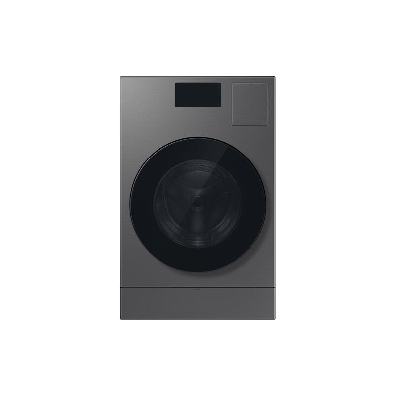 삼성전자 삼성 비스포크 AI WD90H25AHS 콤보 세탁 25kg 건조 20kg / KN