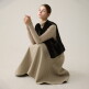 [유로컬렉션][정가 299,000원]휘메일 풀스킨 리네아 밍크 베스트