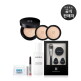 [헤라](단독) 블랙 쿠션 파운데이션 디럭스 SPF34/PA++ (본품15g+리필15gx2)