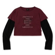 상품상세 - 롯데홈쇼핑