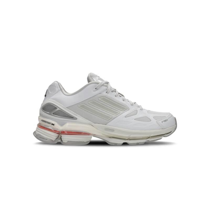 구찌 Adidas 아디다스 아디제로 F50 클라우드 화이트