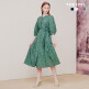 [THE IZEL]Summer Collection 아일렛 원피스