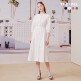 [THE IZEL]Summer Collection 아일렛 원피스