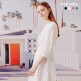 [THE IZEL]Summer Collection 아일렛 원피스