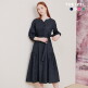 [THE IZEL]Summer Collection 아일렛 원피스