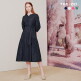 [THE IZEL]Summer Collection 아일렛 원피스