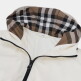 [버버리]＊벌리(BIRLEY) 숏자켓 (80842581 / 80842611)