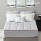 [알러셀]◆[SK]호텔 컬렉션 기능성 침구 풀패키지 