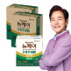 [대상웰라이프][대상웰라이프] 뉴케어 당플랜 미니(150mlx24팩), 2박스