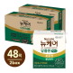[대상웰라이프][대상웰라이프] 뉴케어 당플랜 미니(150mlx24팩), 2박스