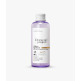 [닥터트웬티프로젝트]리프덤 에이지 토너 150ml