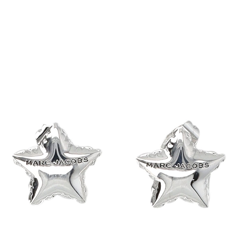 마크제이콥스 마크제이콥스 벌룬 스타 스터드 귀걸이 2F4JER001J43 029