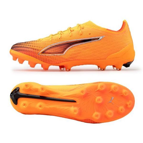 푸마 [하프클럽/푸마]푸마 축구화 울트라 6 얼티메이트 AG_10855503