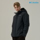 [컬럼비아]O 컬럼비아 25FW 남성 옴니히트 필로우 패딩 점퍼