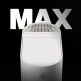 [미닉스](엘라이브 단독 필터 하나 더)미닉스 음식물처리기 더플렌더 MAX 3L 가정용 분쇄기 MNFD-200G