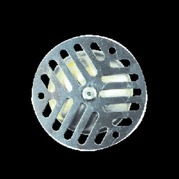 브이와이 [하프클럽/브이와이]대명산업 유가뚜껑 소모품 DM-70 75m/m(20)EA