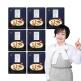 [키친스토리]빅마마 이혜정의 일품 소한마리탕 750g*7팩