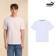 [푸마]푸마 PUMA 남녀공용 우븐 긴팔티 3종 (+전고객 반팔티 1종) 
