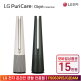 [LG전자]LG 퓨리케어 오브제컬렉션 에어로타워 (온풍) FS061PSSA 공기청정가전 렌탈