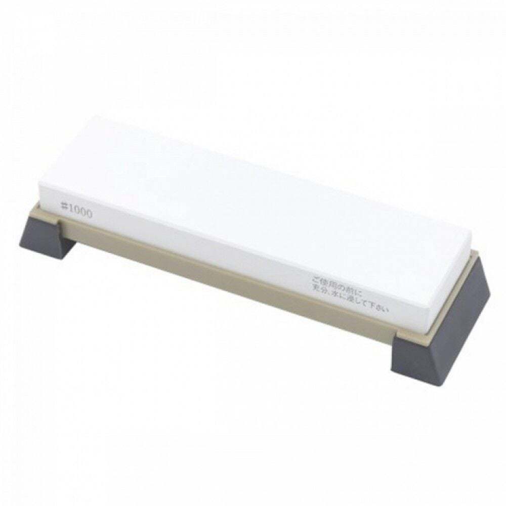 지오벤처스 세라믹 연마석 숫돌 연마 도구 마무리용 연삭기용 연마재