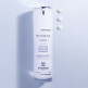 [시슬리_화장품]휘또-블랑 르 쑤엥 40ml 기획세트 (미백 자외선차단제)