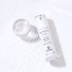 [시슬리_화장품]휘또-블랑 르 쑤엥 40ml 기획세트 (미백 자외선차단제)