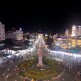 [참좋은여행][상담예약] 참좋은여행 나트랑/달랏 5일 패키지