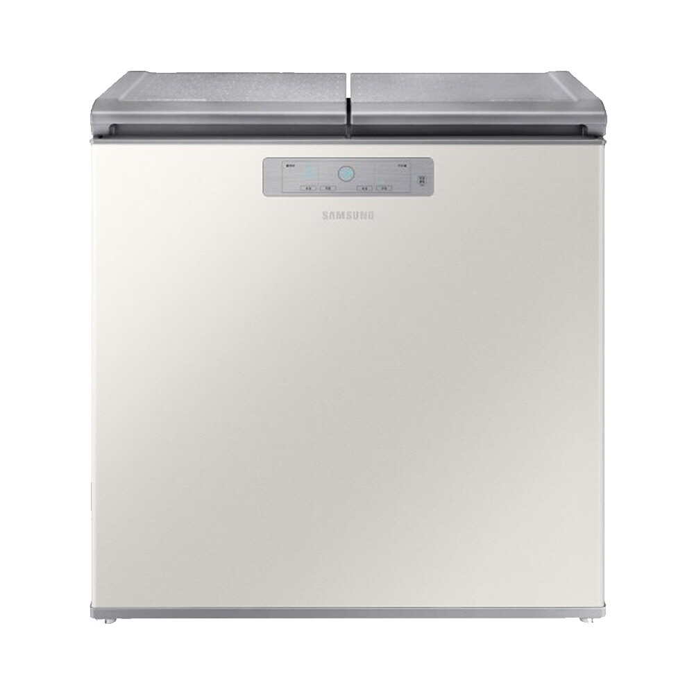 [렌탈]삼성전자 [삼성] 김치냉장고 (RP22C3111EG)/60개월 의무사용