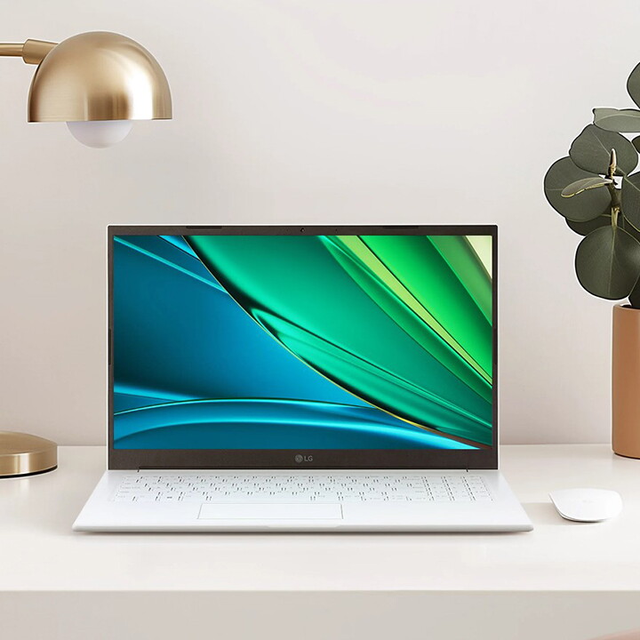 [중고] LG전자 LG전자 노트북 15U50Q (i5-1240P 16GB S256GB Win11P) [리퍼제품]