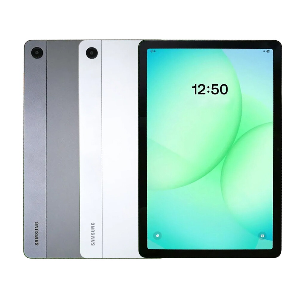 삼성 삼성전자 [해외직구] SAMSUNG 삼성 갤럭시 탭 A11+ WiFi SM-X230 / 6+128GB / 글로벌버전 Galaxy Tab A11 플러스