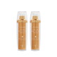 [바이더닥터][바이더닥터]  ZAG펩타이드 볼륨 샷 리프팅 버블에센스 45ml 2개